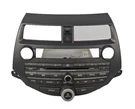08 09 10 Honda Accord Audio Equipment Radio Changer 6 Disc Dash Mounted. Fixed Price $104.99.