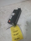 2010-2012 Ford Escape Radio Display Id BL8T-19C116-AA Ab. Fixed Price $105.00.