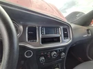 2013 Dodge Charger 4.3 Screen Display Oem Used 594-01298 130K Miles. Fixed Price $69.97.
