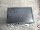 Info-gps-tv Screen Display Dash Mounted Fits 17-20 Infiniti QX60 1806844. Fixed Price $129.89.