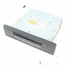 2013-15 Audi Q7 Harman Becker Multimedia Radio Receiver Head Unit Oem 4L2035746F. Fixed Price $99.99.