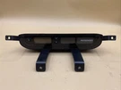 2007 2008 2009 2010 Kia Rondo Dash Clock Digital Display Assembly 94510-1D200. Fixed Price $19.99.