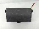 Chevrolet Impala Am Fm Cd Player Radio Receiver J7MWJ. Fixed Price $56.89.