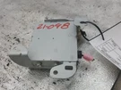 12 13 14 Honda Cr-v Xm Satellite Receiver Oem 39820T0AA01. Fixed Price $88.19.