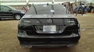 Info-gps-tv Screen 207 Type Convertible E400 Fits 14-15 Mercedes E-class 7124469. Fixed Price $113.99.