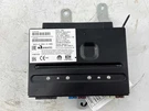 2017 - 2021 Chrysler Pacifica Video Router Control Module Unit Oem 68376134AF. Fixed Price $286.90.