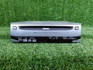 Toyota Navigation System PZ4620037000 10R021956 E020761 Original Oem Part. Fixed Price $90.00.