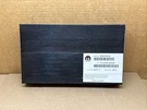 2016-2022 Dodge Durango Radio Audio Stereo Amplifier Oem 68267306AB. Fixed Price $60.00.