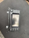 2013-2015 Toyota RAV4 Radio Cd Player Display Screen 86140-0R020 Face 100072. Fixed Price $150.00.