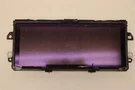 2013-2014 Lexus LS460 LS600H Center Dash Info Screen Display Monitor Oem. Fixed Price $162.00.