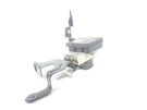 Anti Lock Brake Pump Assembly Thru Vin G31214 Abs Oem 2004 Jaguar XJ8. Fixed Price $99.75.