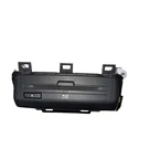 18-20 Honda Odyssey Elite Ex-l Oem In Dash Blu-ray Dvd Disc Media Player. Fixed Price $299.00.