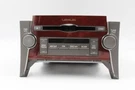 Audio Equipment Radio Receiver Mark Levinson Fits 07-09 Lexus LS460 4282. Fixed Price $120.00.