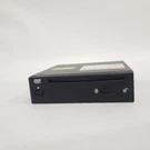 Gps Navigation Dvd Player PN:8W8310E887AE Oem 2009 Jaguar Xf. Fixed Price $44.38.