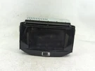 2013-2013 Chevrolet Malibu Information Display Screen XE44Z. Fixed Price $148.85.