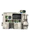 2019-2020 Ram 2500 Oem Audio Radio Receiver Unit 68422046AD. Fixed Price $679.45.