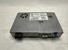 09-13 Mercede W221 S550 S600 S63 Sirius Satellite Radio Receiver Oem 1719063000. Fixed Price $189.90.