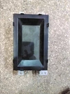 Info-gps-tv Screen Monitor Fits 05-06 Amanti 1472580. Fixed Price $94.90.