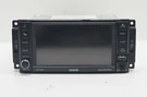 - Dodge Chrysler Ram High Speed Radio Cd Dvd Aux Oem P05091201AB FKR53. Fixed Price $199.99.