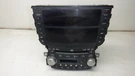2007 Acura Tl Radio Display Screen Oem. Fixed Price $232.72.