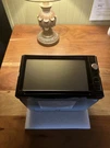 Kenwood DNX572BH 6.2" Dvd Bluetooth Touchscreen Navigation Receiver For Parts. Fixed Price $49.99.