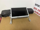 13-15 Ford F250 Sd Info-gps-tv Screen Display Id# DC3T18B955FE. Fixed Price $174.00.