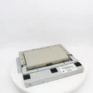 2006 Infiniti M35 Video Screen Part Number 594-00503. Fixed Price $67.99.