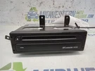 Info-gps-tv Screen Dvd Player Navigation Fits 03-04 Range Rover 9038255. Fixed Price $121.44.