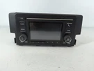 2019-2021 Honda Civic Am Fm Cd Player Radio Receiver UU14U. Fixed Price $99.23.