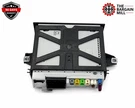 2019 Audi A5 Mmi Radio Control Module Harman Oem 8W5035880C. Fixed Price $450.00.