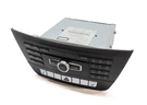 2013 Mercedes Benz C250 C300 C350 (W204) Gps Navigation Cd Radio Stereo Receiver. Fixed Price $189.99.