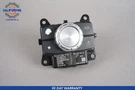 14-17 Mercedes W212 E350 E400 Console Head Unit Controller Knob Multi Switch Oem. Fixed Price $107.80.