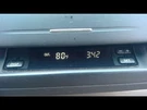 Info-gps-tv Screen Display Fits 06 Legacy 137767. Fixed Price $77.99.