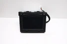 2016-2017 Hyundai Sonata Radio Reciver W/ Display Screen Assembly Oem, 638-73555. Fixed Price $99.90.
