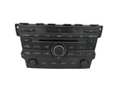 2010-2012 Mazda CX-7 Am Fm Disc Cd Player Radio Receiver EH4966ARX. Fixed Price $48.79.