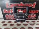 2015-2019 Ford Mustang Oem Trim 8" Touch Screen Radio Display Bezel. Fixed Price $409.99.
