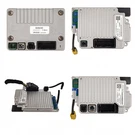 2008-2008 Ford Explorer Communication Control Module UEUN9. Fixed Price $70.09.