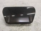 Info-gps-tv Screen Display Us Market With Navigation Fits 09 Tsx 570884. Fixed Price $119.95.