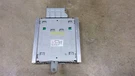 Audio Equipment Radio Amplifier 67313373 Fits 06-12 Eclipse 81362. Fixed Price $164.00.