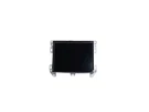Genuine Mopar Multi Media Radio 68429179AG. Fixed Price $1462.50.