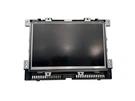 2020-2021 Cadillac XT5 Main Display Dash 2.0L At Fwd 39K -luxury- 62341. Fixed Price $97.50.