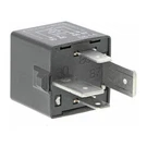 Vemo Relay For Audi R8 Spyder 427 429 2011-11 To 2015-07 V15-71-0059. Fixed Price $16.89.