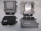 2018 Ford F150 Engine Computer Control Module Ecu 98K Miles Oe - LKQ422913340. Fixed Price $197.20.