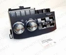 8401060B60 Lexus LX570 2016-2021 Genuine Control Panel Integration Switch New Oe. Fixed Price $529.95.