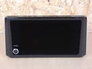 Toyota Corolla E210 2022 2023 Display Unit Radio 86140-02A81 ". Fixed Price $400.00.