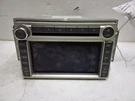 2008 Lincoln Mkx Am Fm Navigation Radio Receiver Oem 8A1T-18K931-CA. Fixed Price $99.99.
