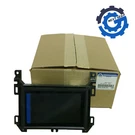 New Oem Mopar 7" Multi Media Radio For 2018-2019 Jeep Wrangler 68420236AC. Fixed Price $424.96.