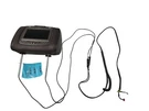 Driver Info-gps-tv Screen Entertainment System Fits 08-11 Escalade 645301. Fixed Price $139.00.