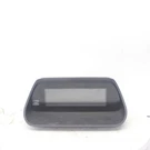 2010 Acura Tsx Gps Display Screen Part Number 594-50158. Fixed Price $38.99.