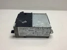Mercedes A200 V177 W177 Amg Head Unit Navigation Media A1679000421. Fixed Price $223.20.